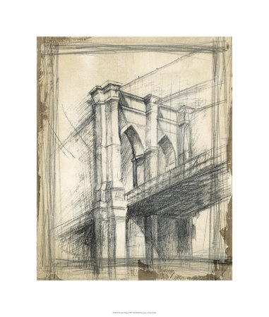 Brooklyn Bridge Limited Edition Brooklyn Bridge Limited Edition