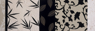 Pattern Play II Print Pattern Play II Print
