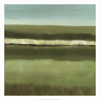 Still Waters Print Still Waters Print