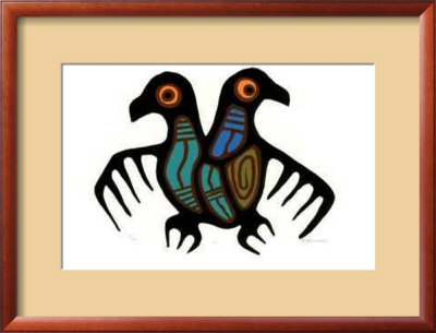XIII Framed Print XIII Framed Print