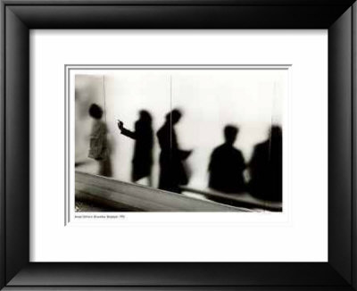 Bruxelles, Belgique Framed Print Bruxelles, Belgique Framed Print