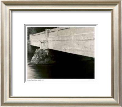 Madoc, Ontario Framed Print Madoc, Ontario Framed Print