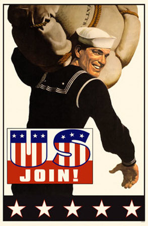 Join! Masterprint Join! Masterprint