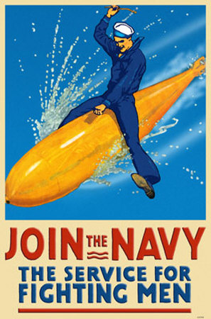 Join The Navy Masterprint Join The Navy Masterprint