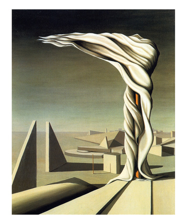 J'Ai Vu Trois Cites, 1944 Print J'Ai Vu Trois Cites, 1944 Print