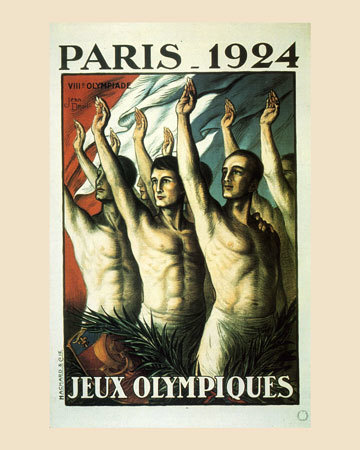 jean-droit-jeux-olympiques-paris-1924.jpg