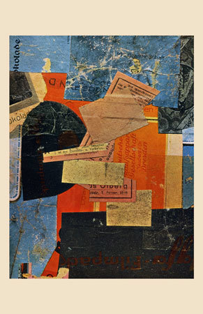 Okola Print Okola Print