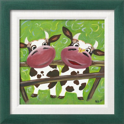 Spring Framed Print Spring Framed Print