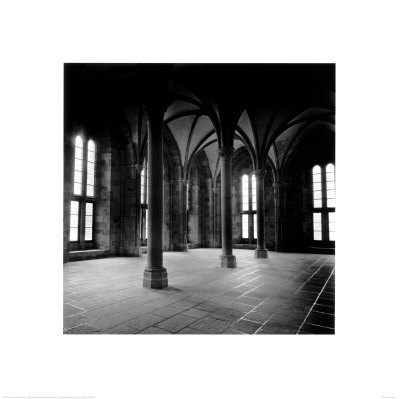 Arches Print Arches Print