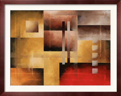 Tomorrow Framed Print Tomorrow Framed Print