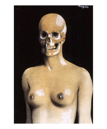 La Gacheuse, c.1935 Print La Gacheuse, c.1935 Print
