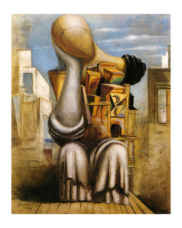 Les Jeux Terribles, c.1925 Print Les Jeux Terribles, c.1925 Print