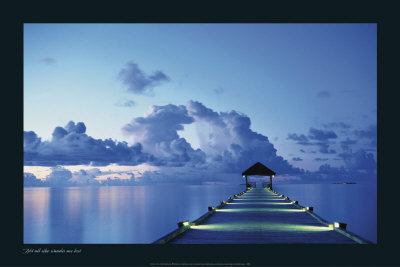 Soul Searching Print Soul Searching Print
