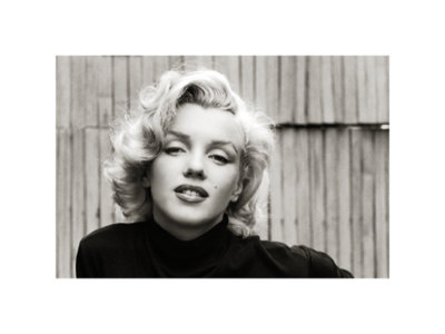 marilyn monroe pictures. Marilyn Monroe Natural Beauty