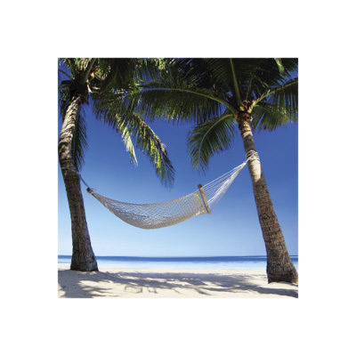 Paradise Print Paradise Print