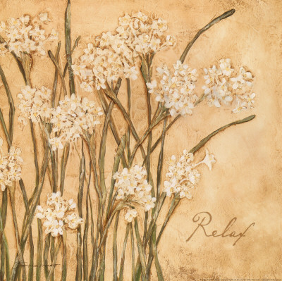 Relax Print Relax Print