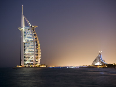 Dubai+seven+star+hotel+pictures