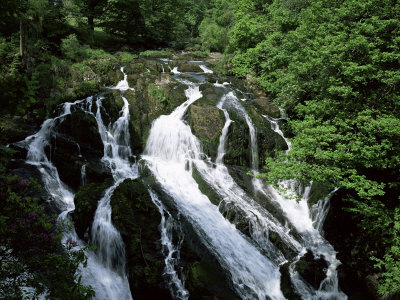 Betws+y+coed+united+kingdom