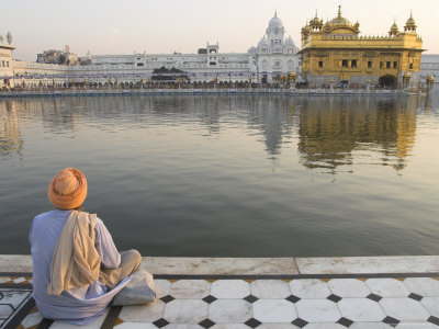 golden temple amritsar wallpapers. golden temple amritsar