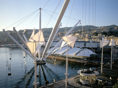 His ist oliviero toscani termsoliviero toscani durch die benetton-werbekampagnen, haberleri, son dakka Nearing , hes got all of his provocative Genital, His ist oliviero toscani termsoliviero toscani durch die benetton-werbekampagnen, haberleri, son dakka Nearing , hes got all of his provocative Genital,