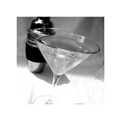 Martini Classic I Limited Edition Martini Classic I Limited Edition