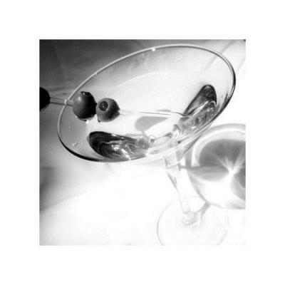 Martini Classic II Limited Edition Martini Classic II Limited Edition