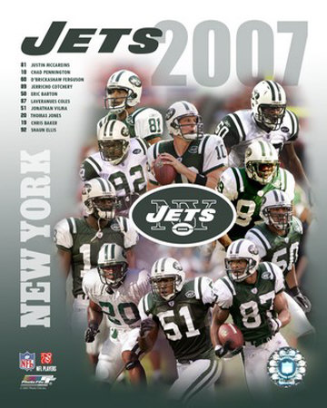 images of new york jets