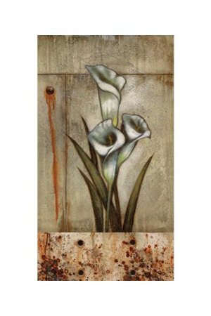 Unexpected Beauty I Limited Edition Unexpected Beauty I Limited Edition