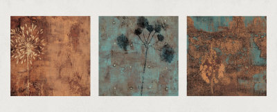Origins Print Origins Print