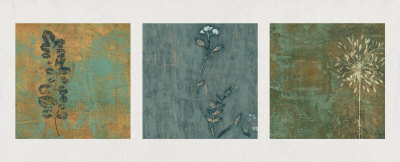 Nature Path Print Nature Path Print