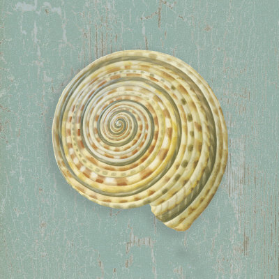 Sundial Print Sundial Print