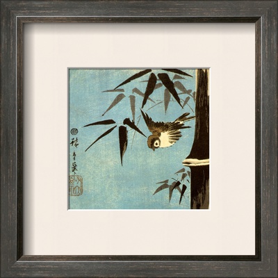 Dream Maiden - 2 Framed Print Dream Maiden - 2 Framed Print