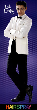 Hairspray Poster Hairspray Poster