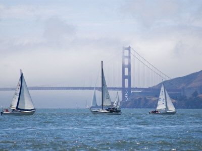 san francisco golden gate bridge wallpaper. hairstyles golden gate bridge