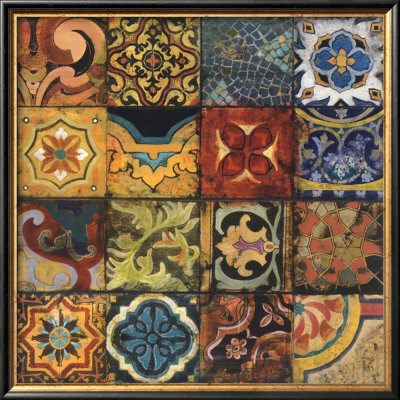 Arabian Nights