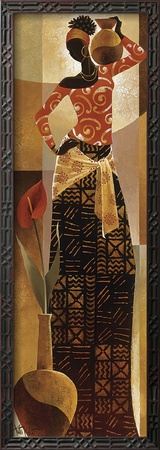 Bahiya Framed Print Bahiya Framed Print