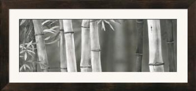 Repetitions I Framed Print Repetitions I Framed Print