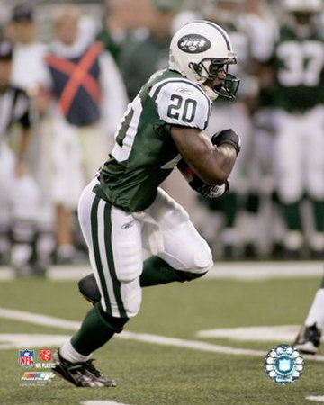 Thomas Jones Photograph Thomas Jones Photograph