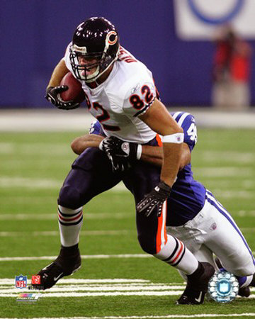Greg Olsen Photograph Greg Olsen Photograph