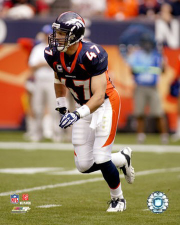 John Lynch Photograph John Lynch Photograph