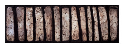 Common Ground Limited Edition Common Ground Limited Edition