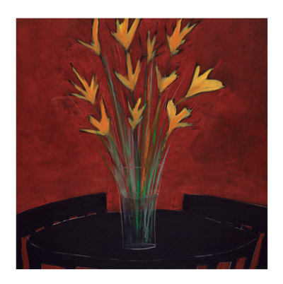 Cafe Blooms Limited Edition Cafe Blooms Limited Edition