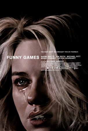 funny-games.jpg