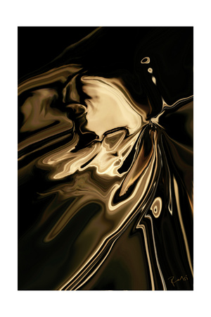 Butterfly 3 Photographic Print Butterfly 3 Photographic Print