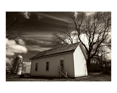 Country Shack Other Country Shack Other