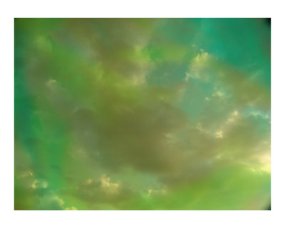 Abstract Cloud I Photographic Print Abstract Cloud I Photographic Print
