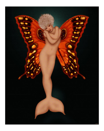 Carmen Photographic Print Carmen Photographic Print