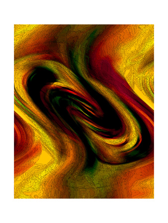 Warmth Photographic Print Warmth Photographic Print