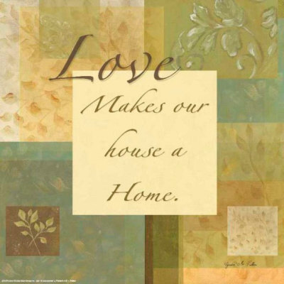 Muted Moments, Love Print Muted Moments, Love Print