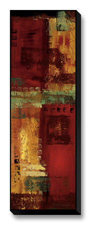 Eternal Limited Edition on Canvas Eternal Limited Edition on Canvas
